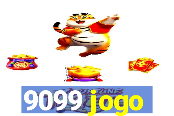 9099 jogo